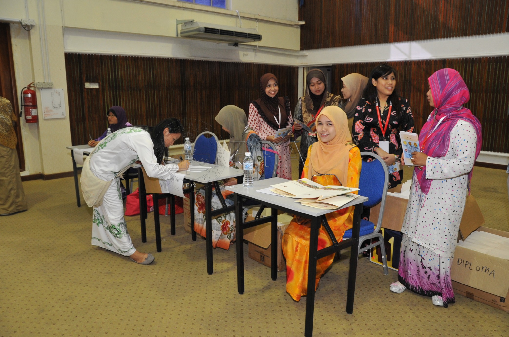 BPA 12 80 sitc PRO 1913